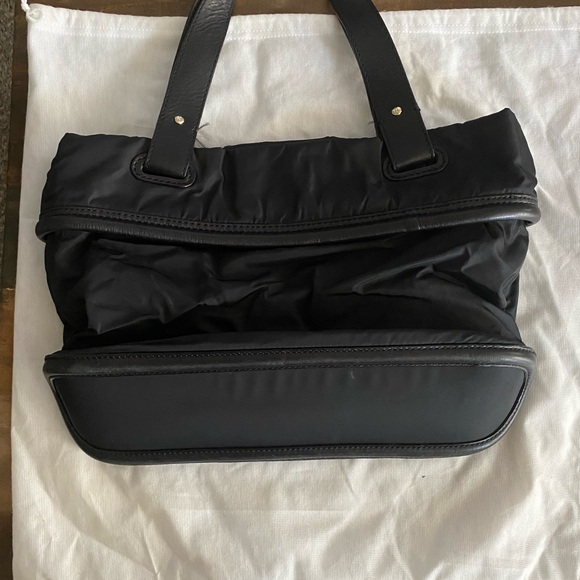 EUC Kate Spade Purse - Picture 3 of 14